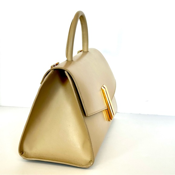 Demellier Montreal handbag - Picture 4 of 15